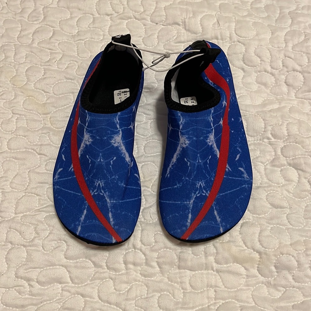 Water Shoes for Toddler